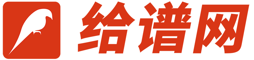 讯论